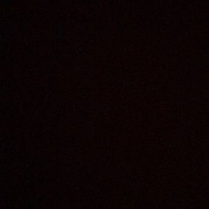 Meet your Posher, Destanie